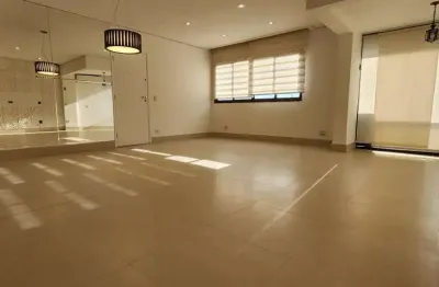 Apartamento para locação em barueri, alphaville centro industrial e empresarial/alphaville., 3 dormitórios, 3 suítes, 4 banheiros, 3 vagas