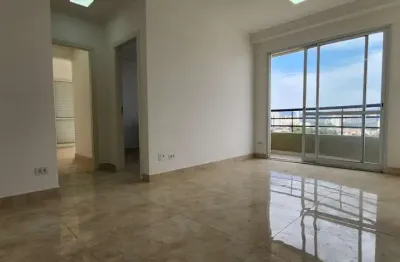 Apartamento para venda em barueri, vila boa vista, 2 dormitórios, 1 suíte, 2 banheiros, 1 vaga