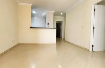 Apartamento para locação em barueri, alphaville centro industrial e empresarial/alphaville., 2 dormitórios, 2 suítes, 2 banheiros, 2 vagas