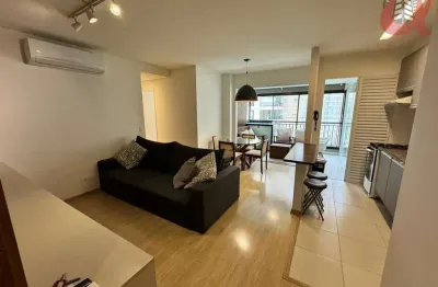 Apartamento para venda em barueri, alphaville empresarial, 3 dormitórios, 1 suíte, 2 banheiros, 2 vagas