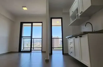 Apartamento para locação em barueri, aldeia, 2 dormitórios, 1 banheiro, 1 vaga