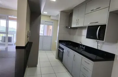 Apartamento para locação em barueri, melville empresarial i e ii, 3 dormitórios, 1 suíte, 2 banheiros, 1 vaga