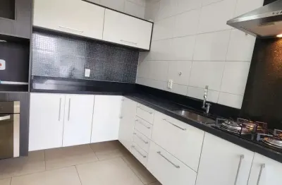 Apartamento para locação em barueri, vila iracema-belval, 2 dormitórios, 1 suíte, 2 banheiros, 1 vaga