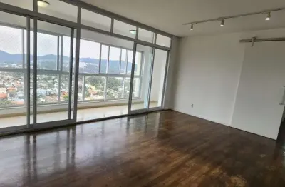 Apartamento para locação em barueri, sítio tamboré alphaville, 3 dormitórios, 1 suíte, 3 banheiros, 2 vagas