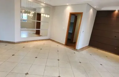 Apartamento para locação em santana de parnaíba, tamboré, 2 dormitórios, 1 suíte, 3 banheiros, 2 vagas