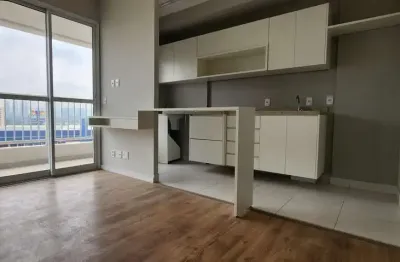 Apartamento para locação em barueri, bethaville i, 2 dormitórios, 1 banheiro, 1 vaga