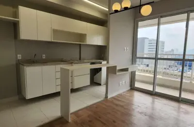 Apartamento para locação em barueri, bethaville i, 2 dormitórios, 1 banheiro, 1 vaga
