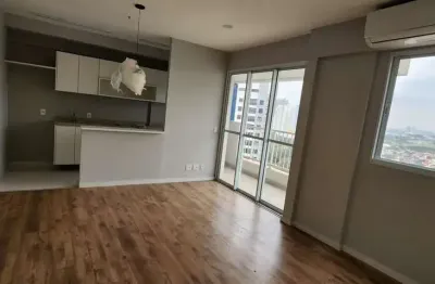 Apartamento para locação em barueri, bethaville i, 1 dormitório, 1 banheiro, 1 vaga