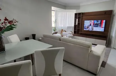 Apartamento para locação em barueri, alphaville centro industrial e empresarial/alphaville., 3 dormitórios, 1 suíte, 3 banheiros, 2 vagas