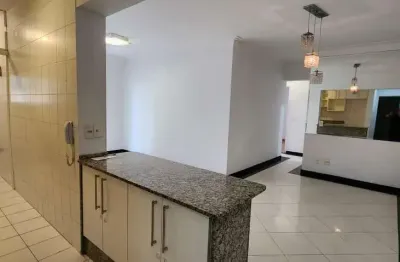 Apartamento para locação em barueri, alphaville centro industrial e empresarial/alphaville., 3 dormitórios, 1 suíte, 2 banheiros, 2 vagas