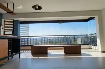 Apartamento para locação em barueri, dezoito do forte empresarial/alphaville., 1 dormitório, 1 banheiro, 1 vaga