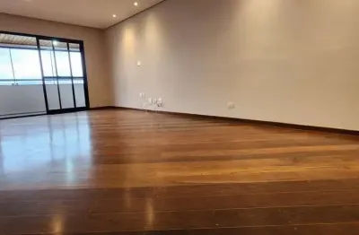 Apartamento para locação em barueri, alphaville centro industrial e empresarial/alphaville., 3 dormitórios, 3 suítes, 5 banheiros, 2 vagas