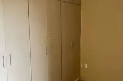 Apartamento com 1 quarto à venda na rua joão nutti, 2558, parque dos bandeirantes, ribeirão preto, 40 m2 por r$ 175.000
