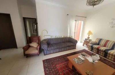 Casa com 3 quartos à venda na rua adolfo serra, 10, alto da boa vista, ribeirão preto, 165 m2 por r$ 690.000