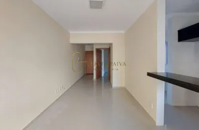 Apartamento com 1 quarto à venda na rua marcos markarian, 14, nova aliança, ribeirão preto, 47 m2 por r$ 258.000