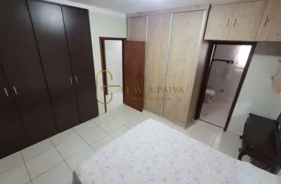 Casa com 4 quartos à venda na avenida treze de maio, 10, parque dos bandeirantes, ribeirão preto, 230 m2 por r$ 695.000