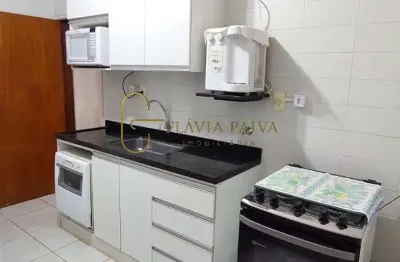 Apartamento com 3 quartos à venda na rua são josé, 10, centro, ribeirão preto, 134 m2 por r$ 309.000