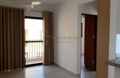 Apartamento com 1 quarto à venda na avenida antônio e helena zerrenner, 10, sumarezinho, ribeirão preto, 39 m2 por r$ 174.000