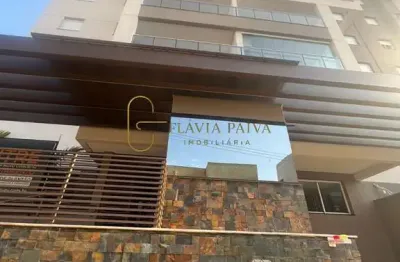 Apartamento com 2 quartos à venda na rua olinda, 52, jardim sumaré, ribeirão preto, 80 m2 por r$ 554.000