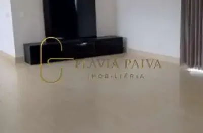 Casa em condomínio fechado com 3 quartos à venda na avenida deputado sérgio cardoso de almeida, 10, jardim olhos d\'água, ribeirão preto, 310 m2 por r$ 2.680.000