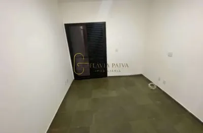 Apartamento com 2 quartos à venda na rua lafaiete, 702, centro, ribeirão preto, 99 m2 por r$ 330.000