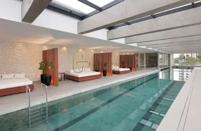 Apartamento com 4 quartos à venda na rua capitao waldemar de figueiredo, 100, vila do golf, ribeirão preto, 330 m2 por r$ 2.690.000