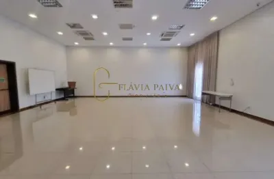 Ponto comercial com 4 salas à venda na avenida áurea apparecida braghetto machado, 10, city ribeirão, ribeirão preto, 725 m2 por r$ 2.500.000