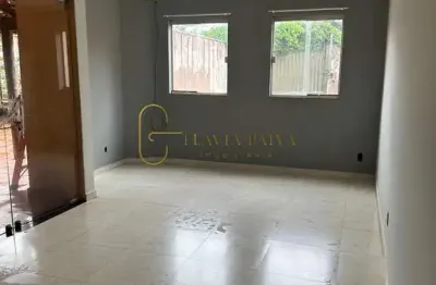 Casa com 2 quartos à venda na rua geraldo meira silva, 10, jardim ouro branco, ribeirão preto, 130 m2 por r$ 355.000