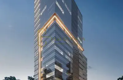Ponto comercial com 15 salas à venda na rua paschoal bardaro, 1070, jardim irajá, ribeirão preto, 763 m2 por r$ 10.414.950