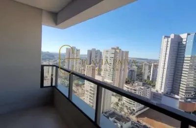 Apartamento com 3 quartos à venda na rua abrão caixe, 380, jardim irajá, ribeirão preto, 107 m2 por r$ 855.999