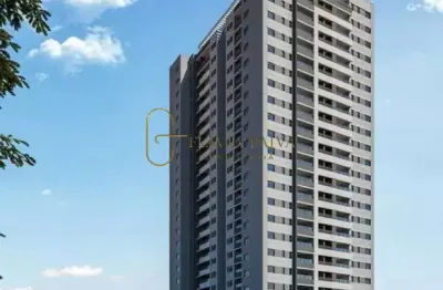 Apartamento com 3 quartos à venda na rua abrão caixe, 380, jardim irajá, ribeirão preto, 97 m2 por r$ 776.000