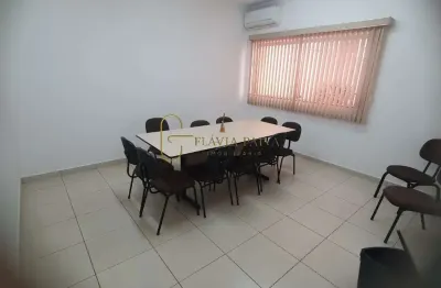 Sala comercial com 2 salas à venda na rua sargento sílvio delmar hollenbach, 831, nova ribeirânia, ribeirão preto, 87 m2 por r$ 350.000