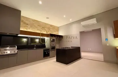 Casa em condomínio fechado com 3 quartos à venda na rua caetano marchetti, 00, recreio das acácias, ribeirão preto, 175 m2 por r$ 1.350.000