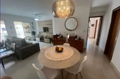 Apartamento com 3 quartos à venda na rua canesin, 01, santa cruz do josé jacques, ribeirão preto, 123 m2 por r$ 760.000