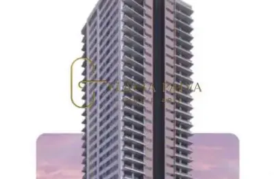 Apartamento com 5 quartos à venda na dr. brasil salim melis, 260, jardim ilhas do sul, ribeirão preto, 737 m2 por r$ 7.960.000