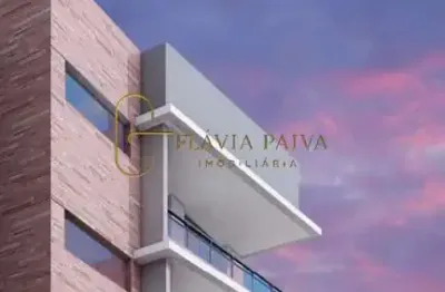 Apartamento com 4 quartos à venda na avenida carlos consoni, 260, jardim ilhas do sul, ribeirão preto, 340 m2 por r$ 3.675.000