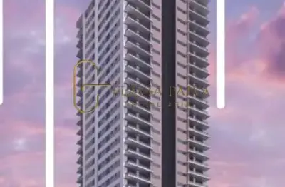 Apartamento com 4 quartos à venda na dr. brasil salim melis, 260, jardim ilhas do sul, ribeirão preto, 340 m2 por r$ 3.574.000