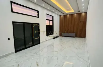Casa em condomínio fechado com 3 quartos à venda na alameda luiz carlos gonçalves farinha, 10, residencial alto do castelo, ribeirão preto, 225 m2 por r$ 1.980.000