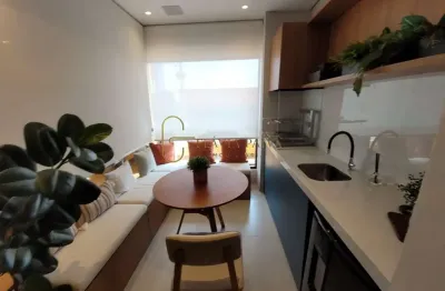 Apartamento com 3 quartos à venda na rua professor roberto josé, 60, nova aliança, ribeirão preto, 84 m2 por r$ 701.000