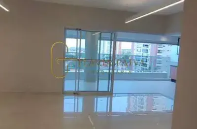 Apartamento com 3 quartos à venda na rua cezário gonçalves, 10, jardim botânico, ribeirão preto, 274 m2 por r$ 2.500.480