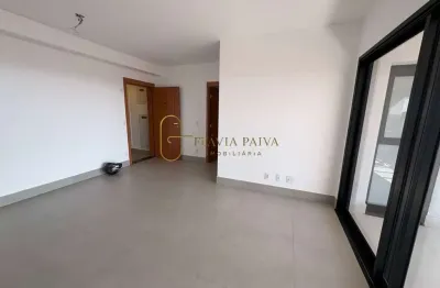 Apartamento com 3 quartos à venda na avenida professor joão fiúsa, 3855, jardim olhos d\'água, ribeirão preto, 124 m2 por r$ 1.190.000