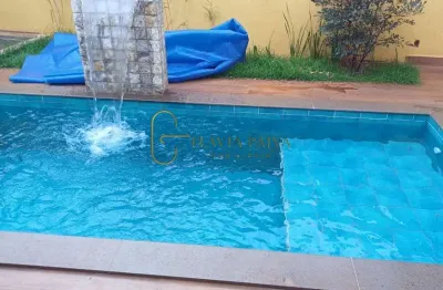Casa com 3 quartos à venda na rua gustavo de souza oliveira, 10, bonfim paulista, ribeirão preto, 138 m2 por r$ 810.000