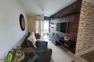 Apartamento com 2 quartos à venda na rua severiano amaro dos santos, 10, jardim botânico, ribeirão preto, 88 m2 por r$ 625.000