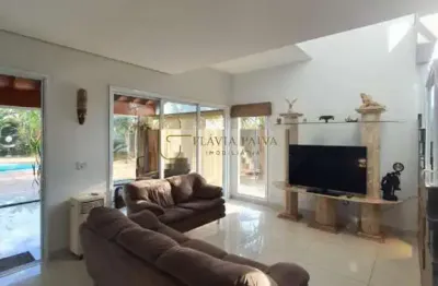 Casa em condomínio fechado com 3 quartos à venda na rua capitao joão pereira ramos, 10, centro, brodowski, 400 m2 por r$ 1.590.000