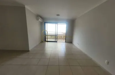Apartamento com 3 quartos à venda na rua vitor hugo da cunha campos, 10, jardim botânico, ribeirão preto, 132 m2 por r$ 640.000