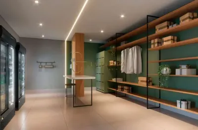 Apartamento com 3 quartos à venda na al joao garcia duarte neto, 380, jardim ilhas do sul, ribeirão preto, 389 m2 por r$ 2.722.000