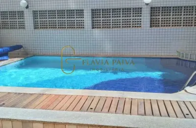 Apartamento com 4 quartos à venda na rua rui barbosa, 08, centro, ribeirão preto, 321 m2 por r$ 900.000