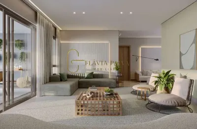 Apartamento com 3 quartos à venda na alameda joão garcia duarte neto, 255, jardim ilhas do sul, ribeirão preto, 331 m2 por r$ 1.980.000