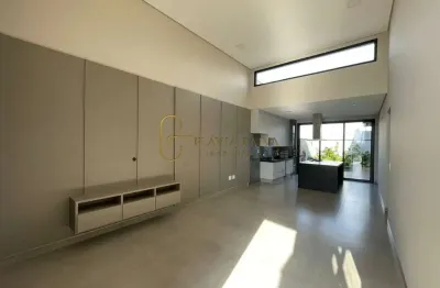 Casa em condomínio fechado com 3 quartos à venda na rua josé carlos carvalho, 03, recreio anhangüera, ribeirão preto, 151 m2 por r$ 1.100.000