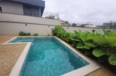 Casa em condomínio fechado com 3 quartos à venda na rua joão turcato, 240, jardim olhos d'água, ribeirão preto, 280 m2 por r$ 2.970.000